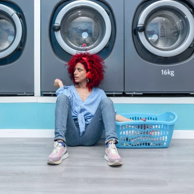 Entrada de muestra para duplicar por el usuario